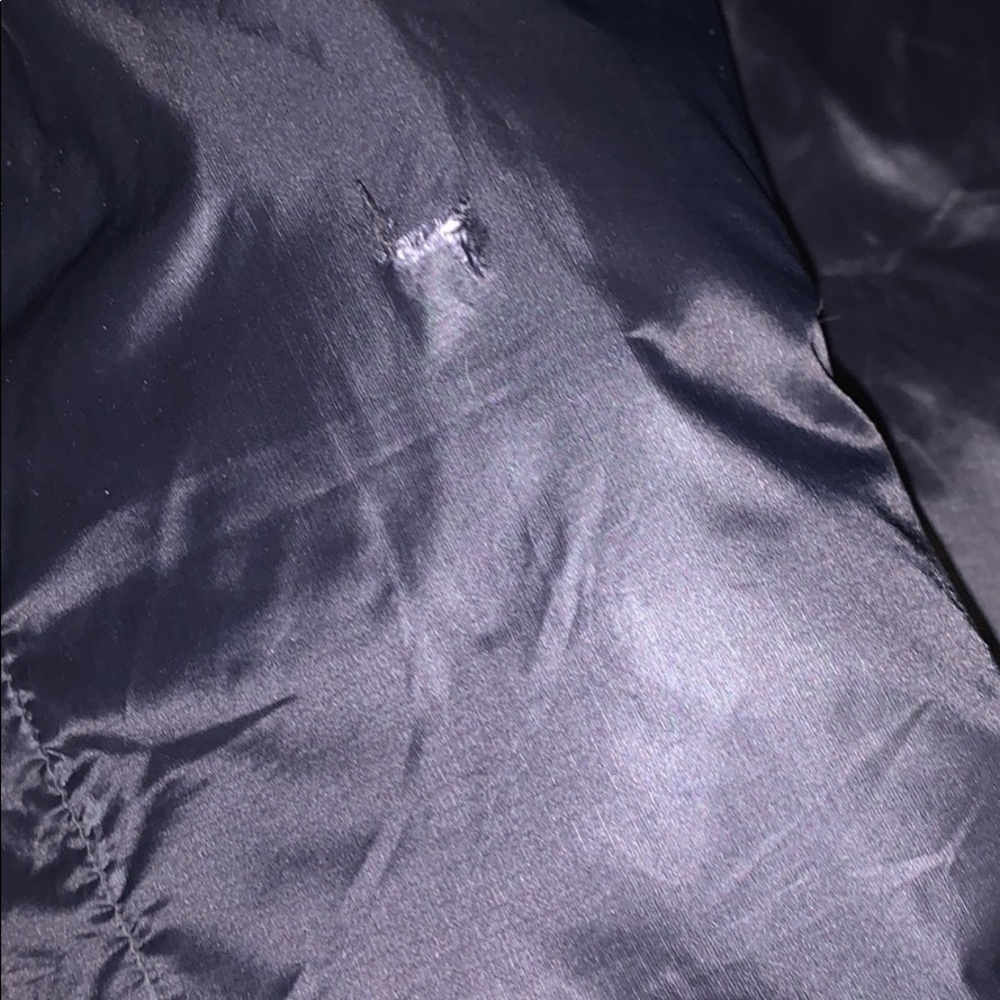 Canada goose medium authentic - Picture 7 of 7